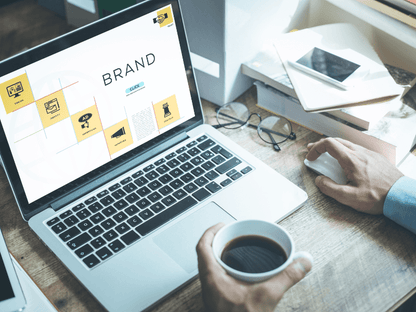 Brand Manager Service HCMC