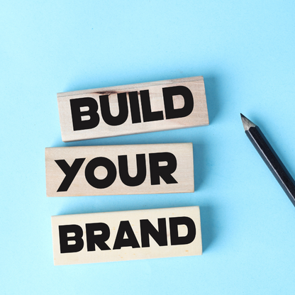 Brand Manager Service Ca Mau