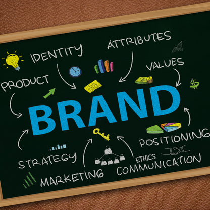 Đánh Thức Tiềm Năng Du Lịch Biển: Dịch vụ Brand Manager Khánh Hòa - Chìa Khóa Nâng Tầm Thương Hiệu Doanh Nghiệp