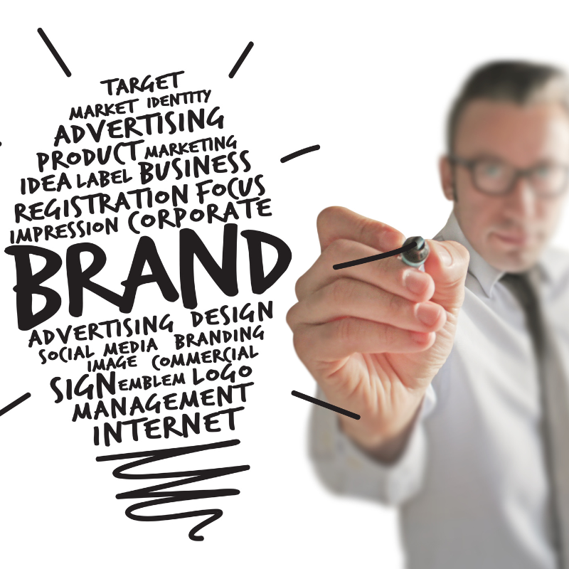 Khẳng Định Thương Hiệu "Đất Sen Hồng": Giải Pháp Toàn Diện Từ Dịch vụ Brand Manager Đồng Tháp