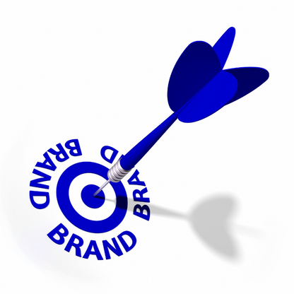 Đánh Thức Tiềm Năng Tây Nguyên: Dịch vụ Brand Manager Gia Lai Nâng Tầm Thương Hiệu