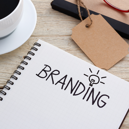 Dịch vụ Brand Manager Lâm Đồng: Nâng Tầm Thương Hiệu Doanh Nghiệp Thời Đại Mới