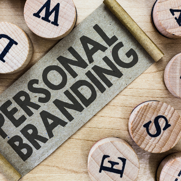 Kiến Tạo Vị Thế Hà Tĩnh: Dịch vụ Brand Manager Hà Tĩnh Nâng Tầm Thương Hiệu Doanh Nghiệp