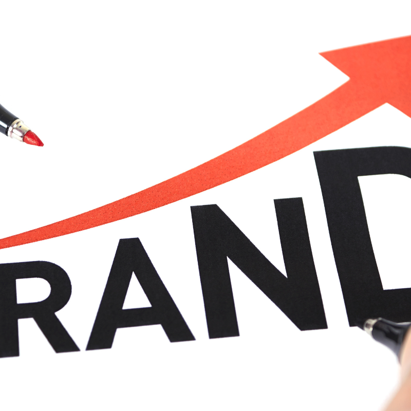 Nâng Tầm Giá Trị "Nhãn Lồng Hưng Yên": Dịch vụ Brand Manager Hưng Yên - Chìa Khóa Thành Công Cho Doanh Nghiệp