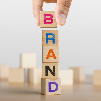 Dịch vụ Brand Manager Vĩnh Long: Kiến Tạo và Phát Triển Thương Hiệu Bền Vững Đất Miền Tây
