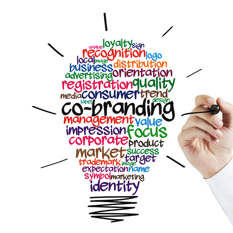 Đánh Thức Tiềm Năng Tây Bắc: Dịch vụ Brand Manager Lai Châu - Chìa Khóa Nâng Tầm Thương Hiệu Doanh Nghiệp Vùng Cao