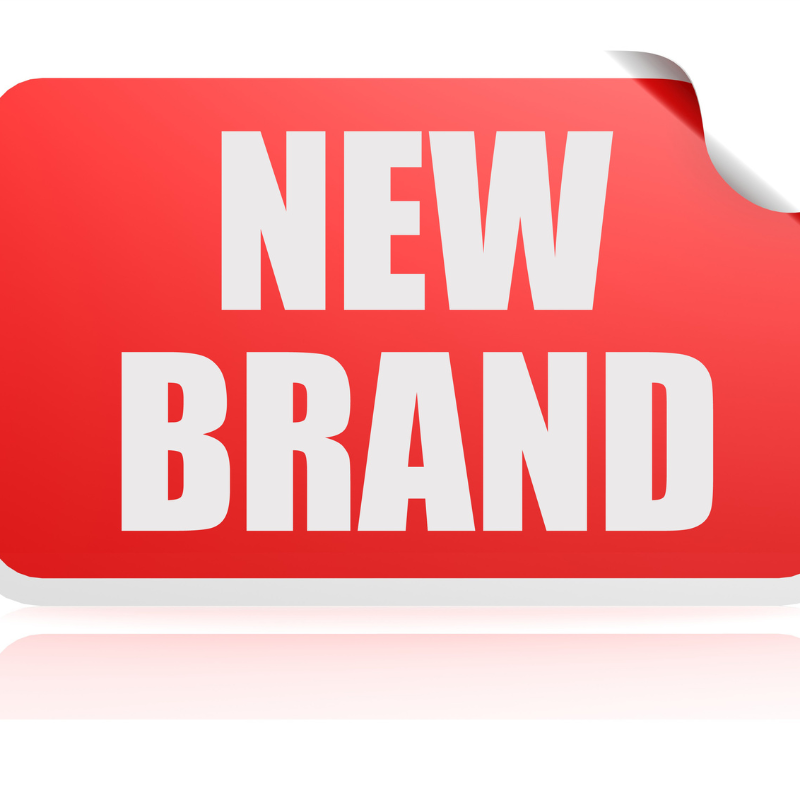 Mở Cửa Biên Giới: Dịch vụ Brand Manager Lạng Sơn - Chìa Khóa Nâng Tầm Giá Trị Nông Sản và Du Lịch Xứ Lạng