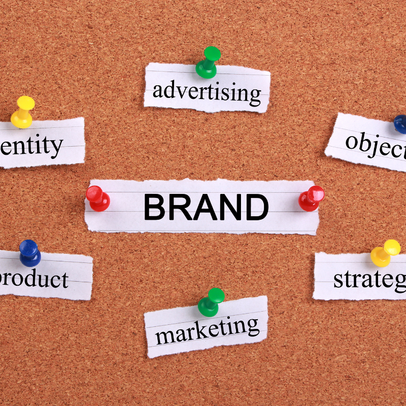 Nâng Tầm Giá Trị Vùng Cao: Dịch vụ Brand Manager Lào Cai - Chìa Khóa Cho Nông Sản và Du Lịch Tây Bắc