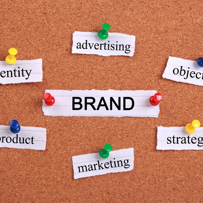 Nâng Tầm Giá Trị Vùng Cao: Dịch vụ Brand Manager Lào Cai - Chìa Khóa Cho Nông Sản và Du Lịch Tây Bắc