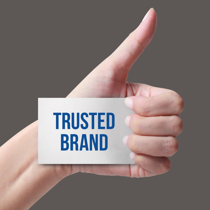 Dịch vụ Brand Manager Nghệ An: Chìa Khóa Nâng Tầm Thương Hiệu Doanh Nghiệp Miền Trung