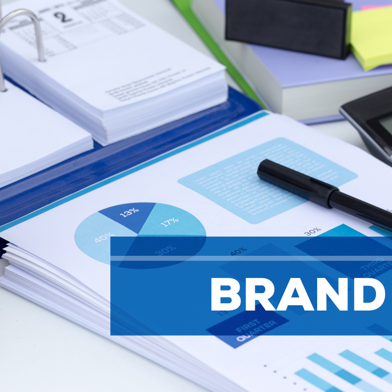 Dịch vụ Brand Manager Phú Thọ: Nâng Tầm Thương Hiệu Doanh Nghiệp Đất Tổ Hùng Vương