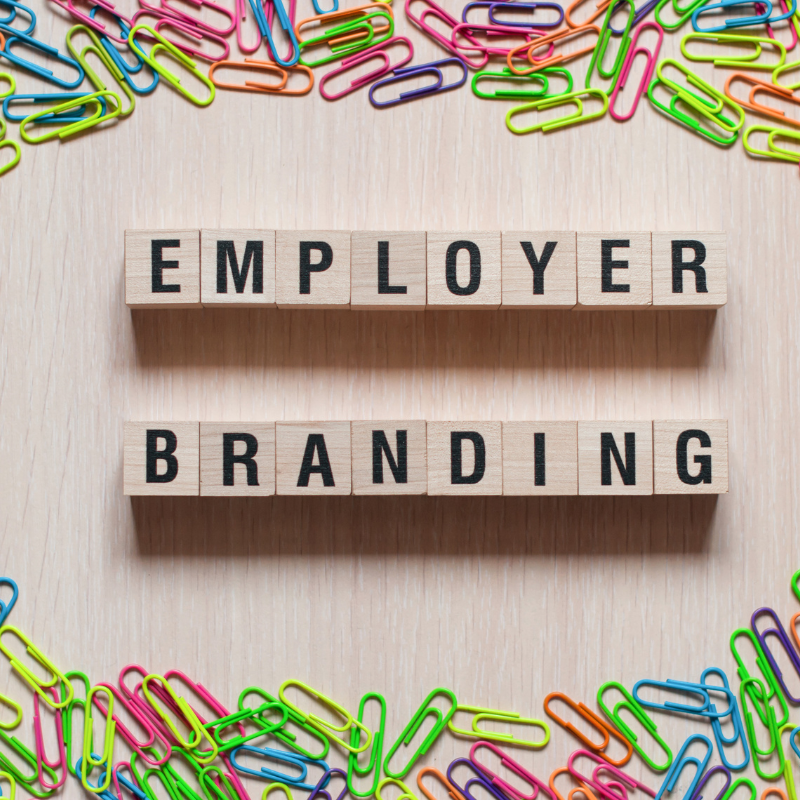 Dịch vụ Brand Manager Quảng Ngãi: Chìa Khóa Khẳng Định Vị Thế Doanh Nghiệp Miền Biển