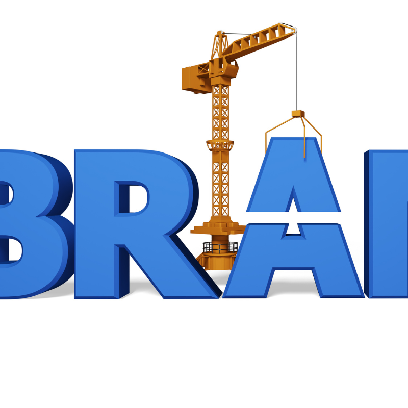 Dịch vụ Brand Manager Quảng Ninh: Kiến Tạo Giá Trị và Nâng Tầm Thương Hiệu Vùng Đất Mỏ