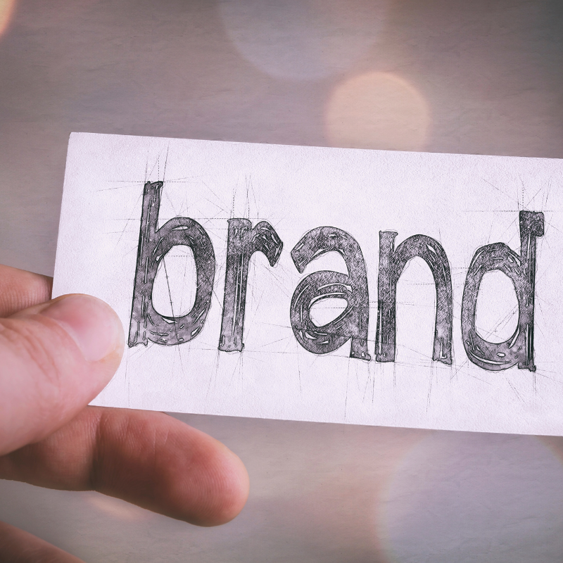 Dịch vụ Brand Manager Quảng Trị: Xây Dựng và Nâng Tầm Thương Hiệu Trong Bối Cảnh Lịch Sử và Phát Triển