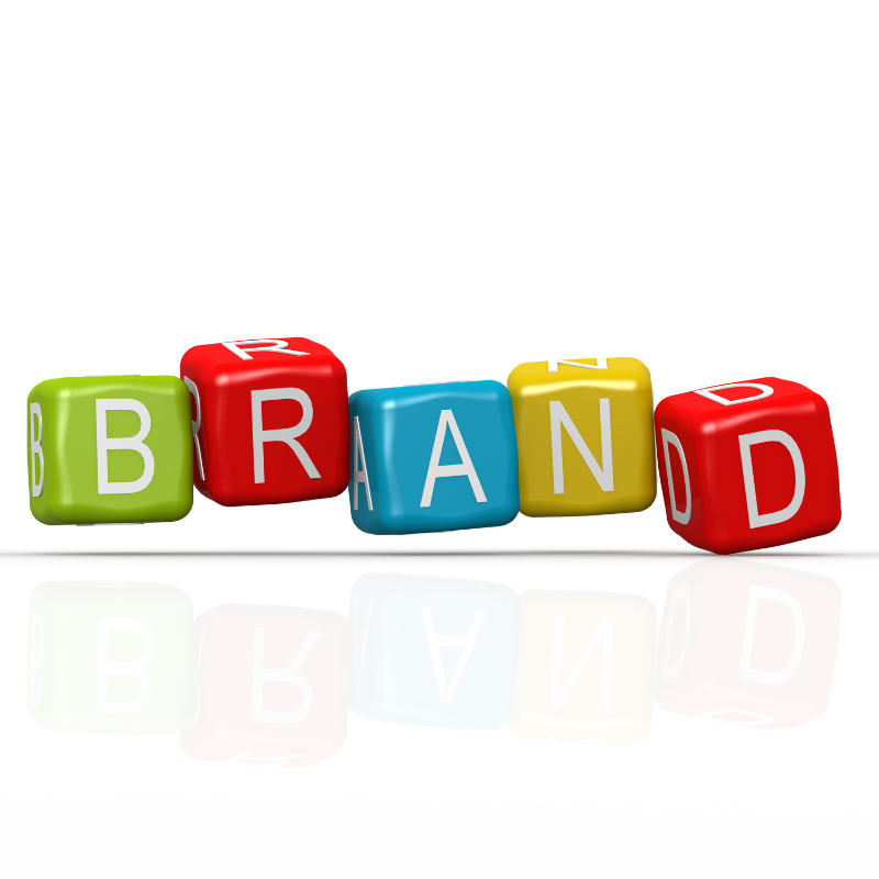 Dịch vụ Brand Manager Tây Ninh: Kiến Tạo và Phát Triển Thương Hiệu Trên Vùng Đất Tâm Linh và Tiềm Năng