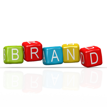 Dịch vụ Brand Manager Tây Ninh: Kiến Tạo và Phát Triển Thương Hiệu Trên Vùng Đất Tâm Linh và Tiềm Năng