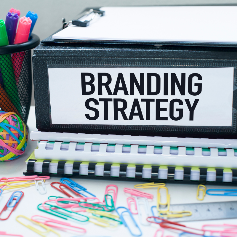 Dịch vụ Brand Manager Tuyên Quang: Kiến Tạo và Nâng Tầm Thương Hiệu Xứ Tuyên