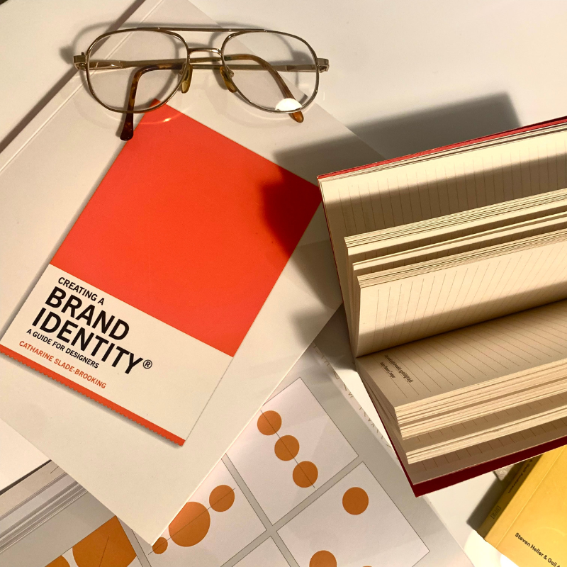 Nâng Tầm Vị Thế Cùng Dịch vụ Brand Manager Hải Phòng: Kiến Tạo Thương Hiệu Dẫn Đầu Thành Phố Cảng