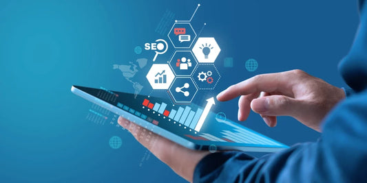 Dịch Vụ Làm Marketing Tại TPHCM