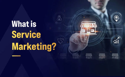 Dịch Vụ Marketing Tại Hà Nội