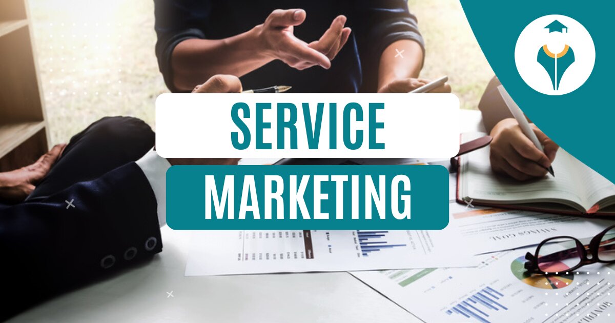 Dịch Vụ Marketing Tại Hà Nội