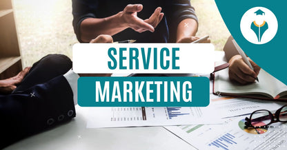 Dịch Vụ Marketing Tại Hà Nội