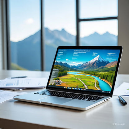 Dịch Vụ Marketing Du Lịch: Giải Pháp Toàn Diện Để Xây Dựng Thương Hiệu Mạnh Trên Thị Trường Việt Nam