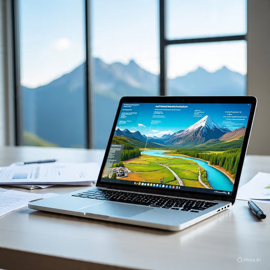 Dịch Vụ Marketing Du Lịch: Giải Pháp Toàn Diện Để Xây Dựng Thương Hiệu Mạnh Trên Thị Trường Việt Nam