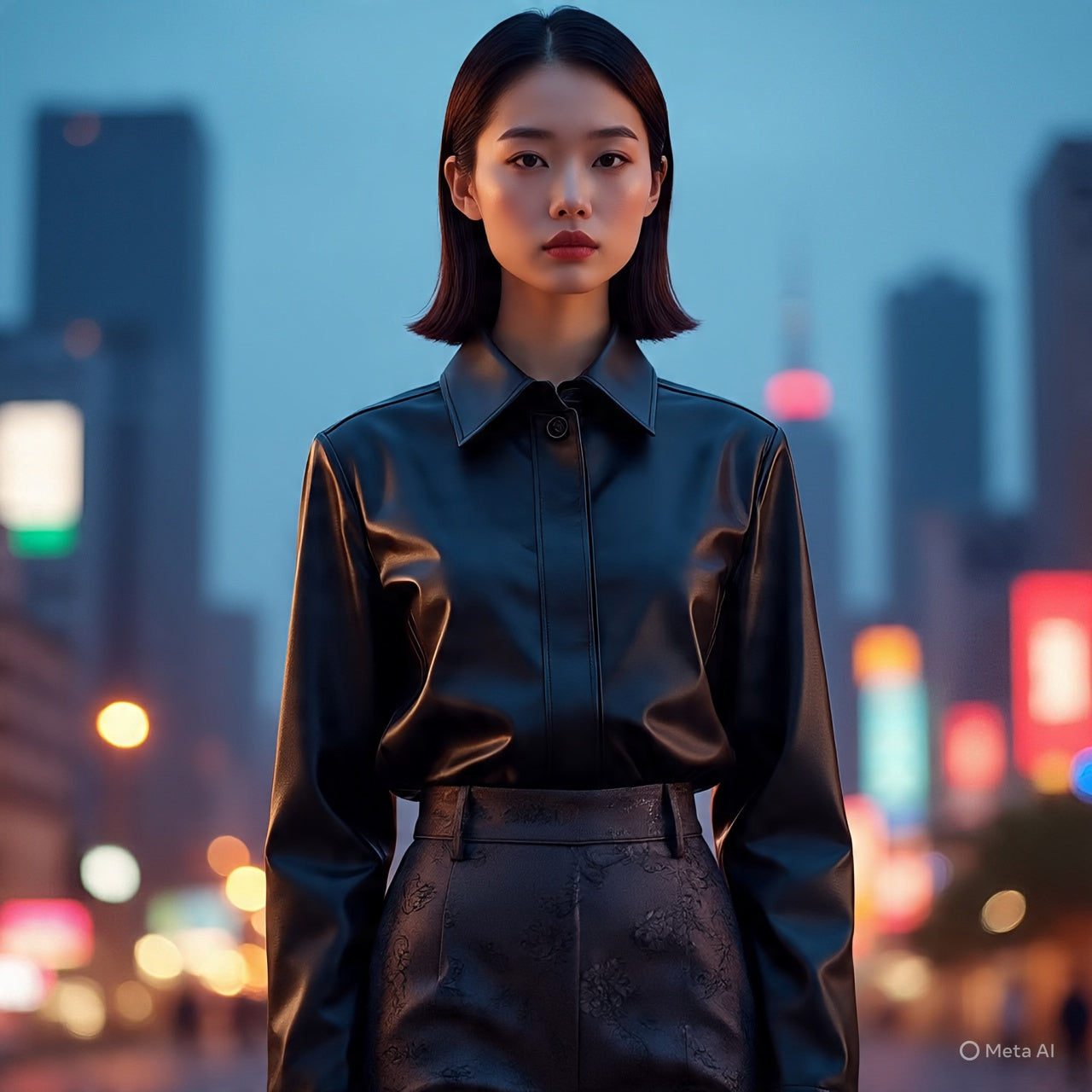 Dịch Vụ Marketing Thời Trang