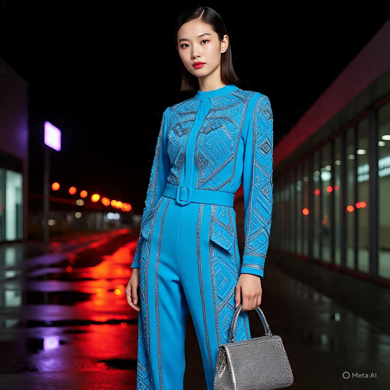 Dịch Vụ Marketing Thời Trang