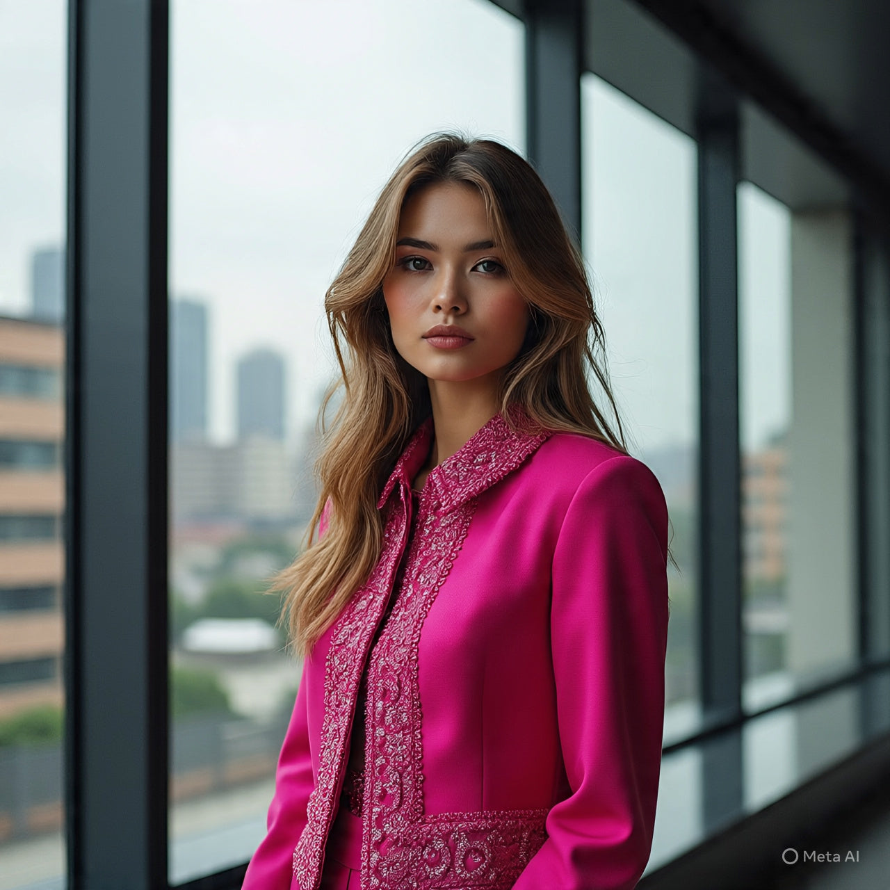 Dịch Vụ Marketing Thời Trang