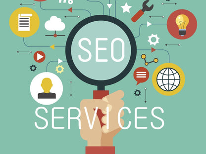 Dịch Vụ Marketing Tuy Hòa