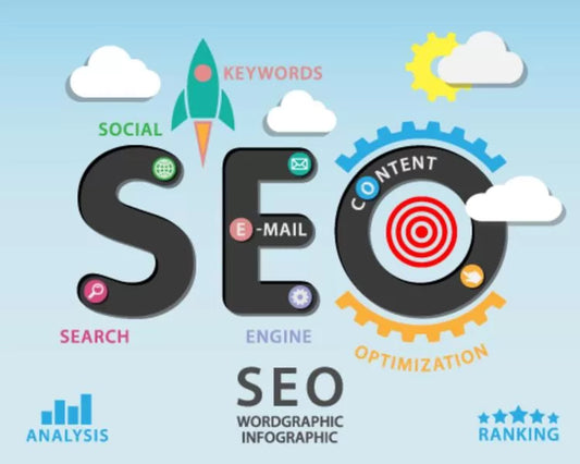 Dịch Vụ Marketing Tuy Hòa: Chìa Khóa Xây Dựng Thương Hiệu Mạnh cho Doanh Nghiệp Việt