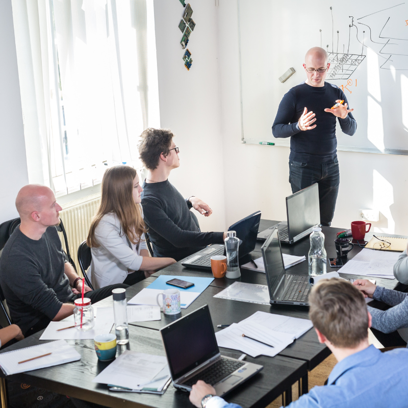 Dịch Vụ Vận Hành Vận Hành Hành Chính &amp; Văn Phòng: Nền Tảng Vững Chắc Cho Hoạt Động Doanh Nghiệp