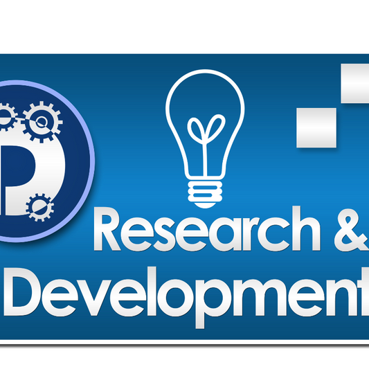 AI Prompt Generation Service Product and Service Development