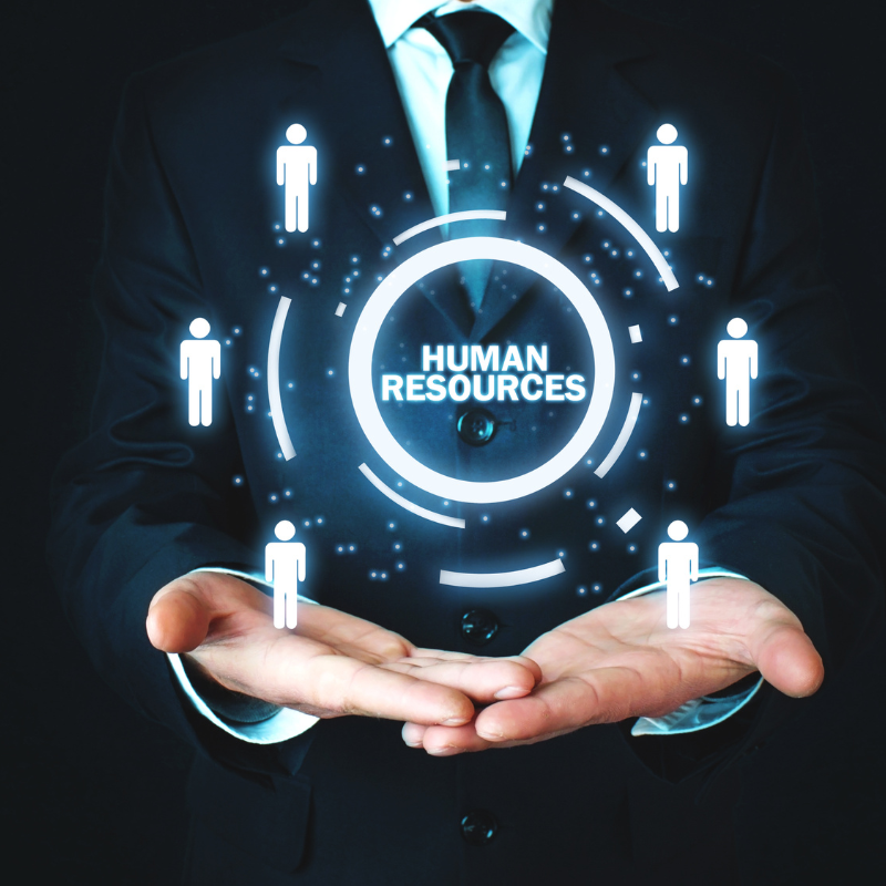 Dịch Vụ Vận Hành Nhân Sự: Chìa Khóa Tối Ưu Hóa Hoạt Động &amp; Bứt Phá Hiệu Quả Kinh Doanh