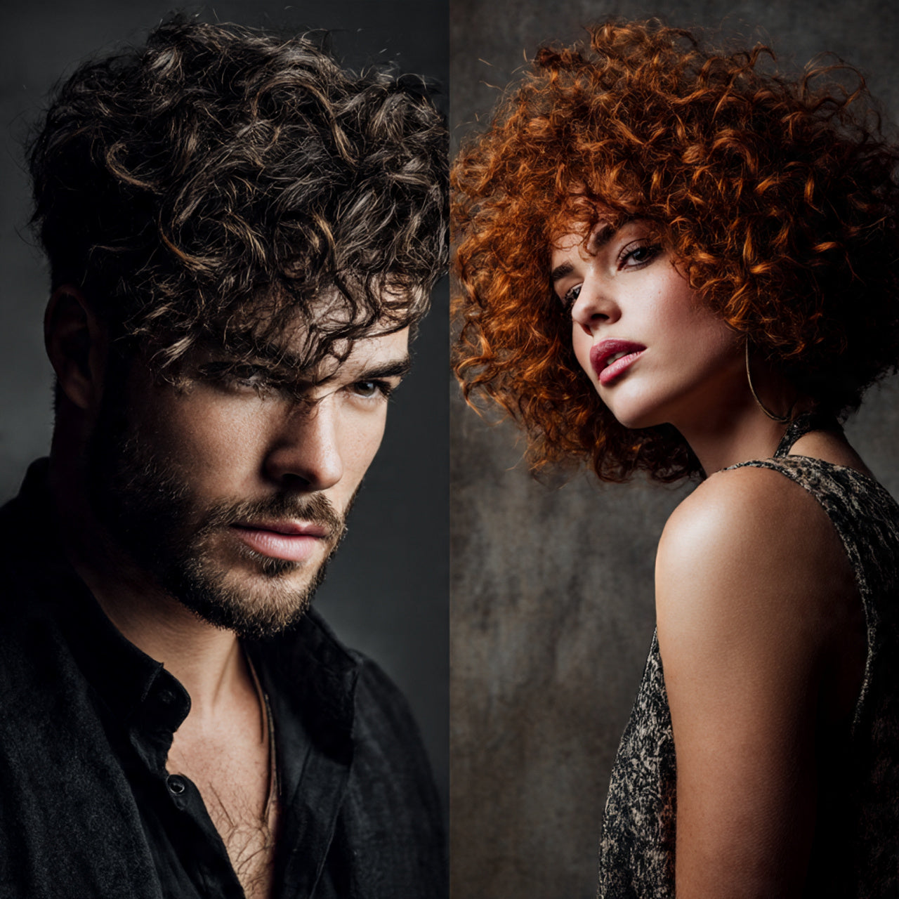 Dịch Vụ Marketing Chuỗi Salon Tóc