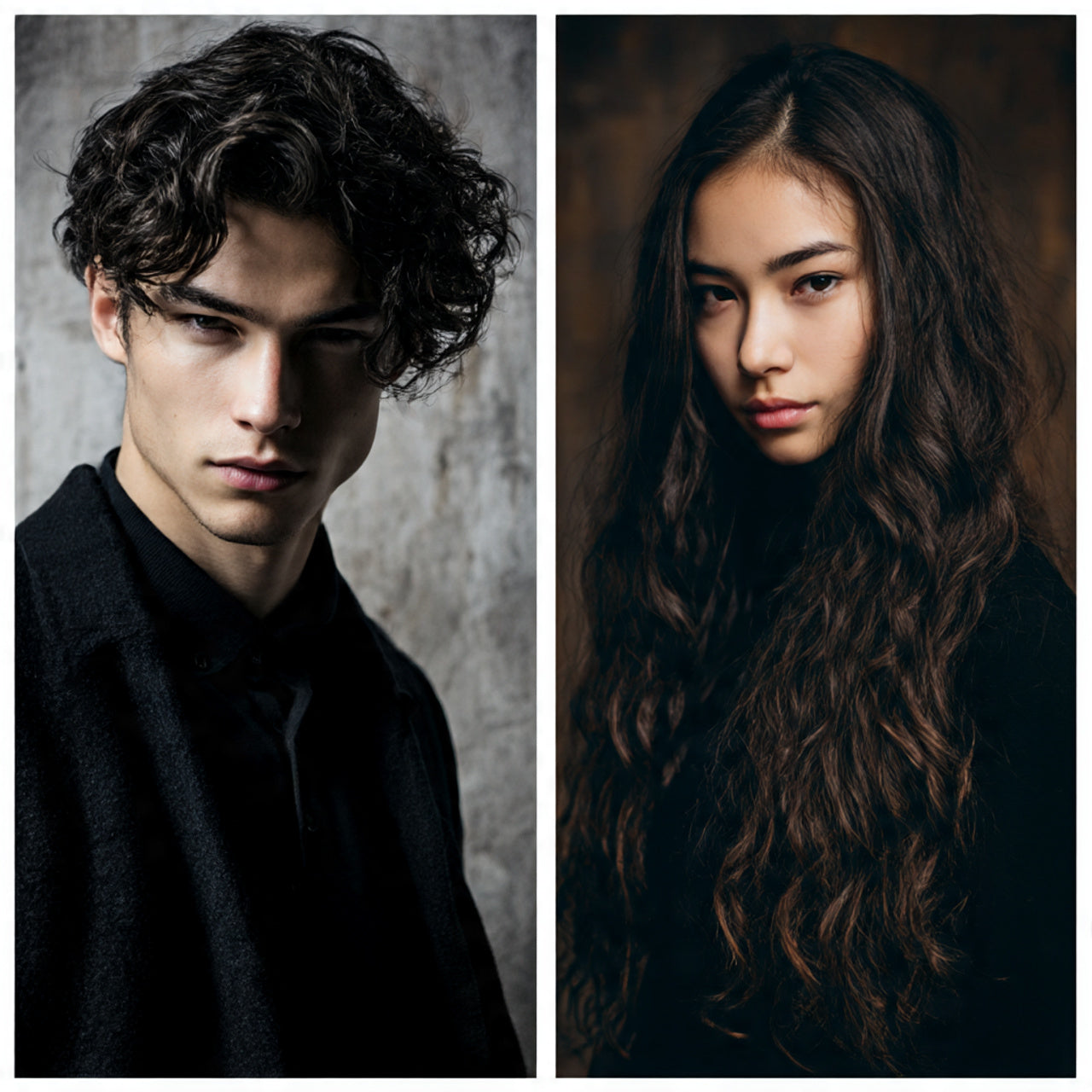 Dịch Vụ Marketing Chuỗi Salon Tóc