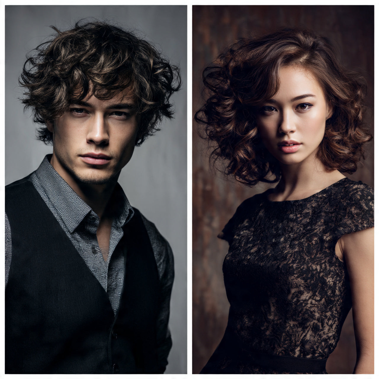 Dịch Vụ Marketing Chuỗi Salon Tóc