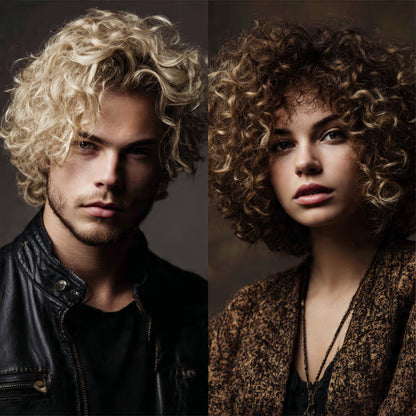 Dịch Vụ Marketing Chuỗi Salon Tóc