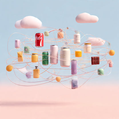 Dịch Vụ Marketing FMCG