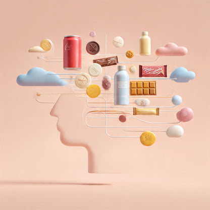 Dịch Vụ Marketing FMCG