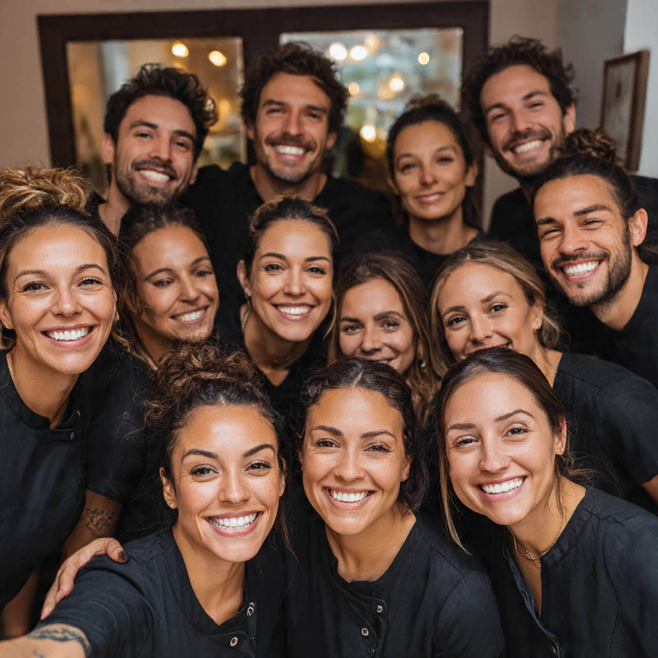 Dịch Vụ Marketing Làm Đẹp