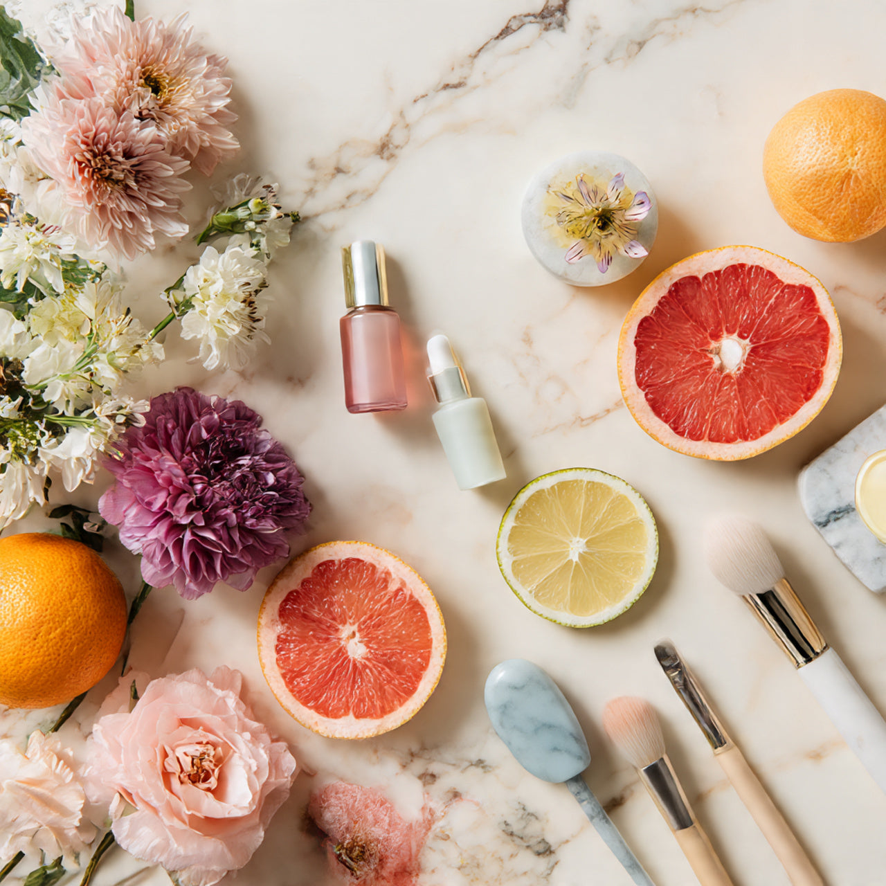 Dịch Vụ Marketing Làm Đẹp