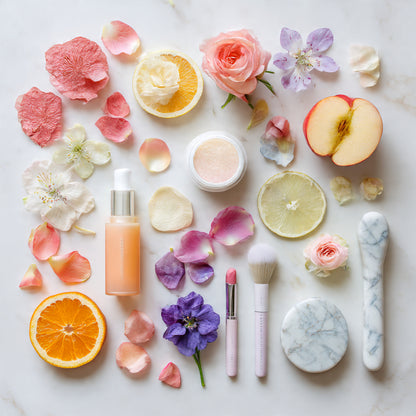 Dịch Vụ Marketing Làm Đẹp