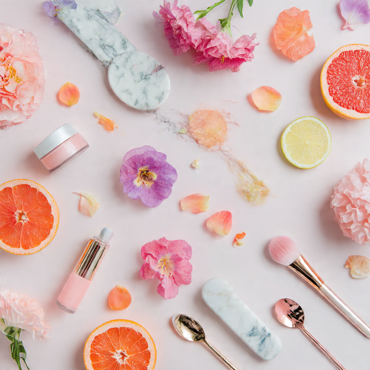 Dịch Vụ Marketing Làm Đẹp