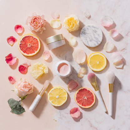 Dịch Vụ Marketing Làm Đẹp