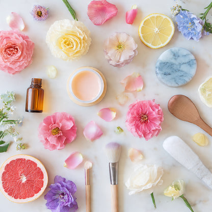 Dịch Vụ Marketing Làm Đẹp