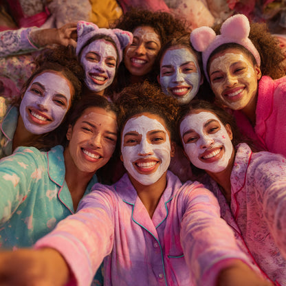 Dịch Vụ Marketing Làm Đẹp