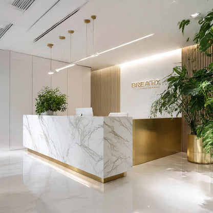 Dịch Vụ Marketing Làm Đẹp